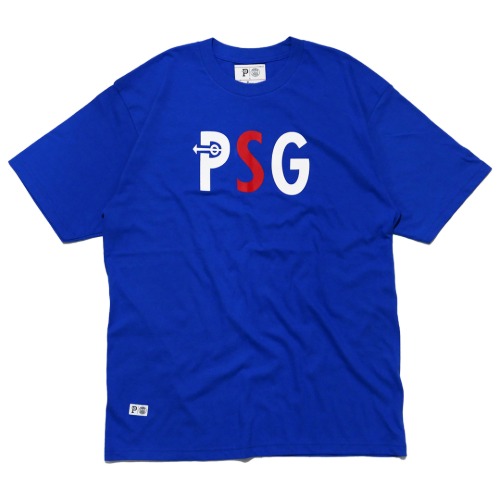 P X PSG CLASSIC ‘P’SG T